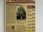 ,Kaip tapti žinomam