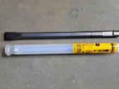 Max Rb441t ,Dewalt - nuotraukos Nr. 16