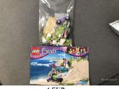 Lego konstruktoriai - nuotraukos Nr. 3