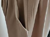 Shein klasikinis elegantiškas kelnių kostiumėlis - nuotraukos Nr. 4