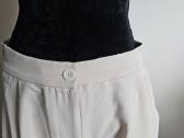 Shein klasikinis elegantiškas kelnių kostiumėlis - nuotraukos Nr. 5