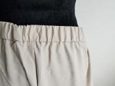 Shein klasikinis elegantiškas kelnių kostiumėlis - nuotraukos Nr. 6