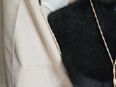 Shein klasikinis elegantiškas kelnių kostiumėlis - nuotraukos Nr. 7