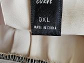 Shein elegantiška lengva suknelė - nuotraukos Nr. 4