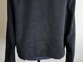 Shein elegantiškas švarkelis - nuotraukos Nr. 3