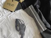 Liu Jo originali prabangi suknelė - nuotraukos Nr. 5
