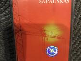 Rimas Šapauskas – Dovana (1997)