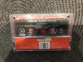 Rimas Šapauskas – Dovana (1997) - nuotraukos Nr. 2