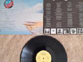 Manfred Mann's Earth Band - nuotraukos Nr. 3