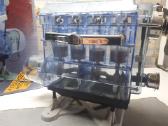 Pramogos - nuotraukos Nr. 4