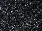 Plastiko granulės triloy210nhf - nuotraukos Nr. 2