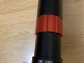 Zwo Guidescope 30mm mini - nuotraukos Nr. 2