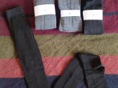 Merino vilnos ir silko pedkelnes Safa XL dydis