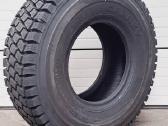 Padangos 17.5r25 Galaxy