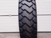 Padangos 17.5r25 Galaxy - nuotraukos Nr. 7