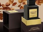 Fw Proud of You Absolute, Tobacco, John Gustav - nuotraukos Nr. 7