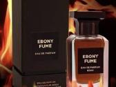 Fw Proud of You Absolute, Tobacco, John Gustav - nuotraukos Nr. 8