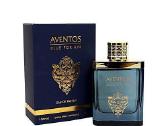 Fw Proud of You Absolute, Tobacco, John Gustav - nuotraukos Nr. 11