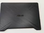 Asus Fx505 dalys - nuotraukos Nr. 5