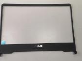 Asus Fx505 dalys - nuotraukos Nr. 6