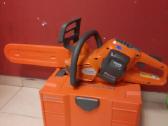 Stihl Ms 311 ir kiti - nuotraukos Nr. 3