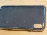 Quad Lock Apple iPhone XS dėklas Poncho - nuotraukos Nr. 2