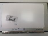 Asus Fx505 dalys - nuotraukos Nr. 4