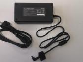 Asus Fx505 dalys - nuotraukos Nr. 7