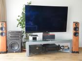 Elac Vela FS 407 grindinės kolonėlės - nuotraukos Nr. 2
