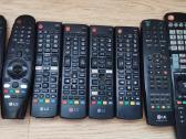 TV Dalys, Perku TV su defektais. - nuotraukos Nr. 2