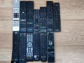 TV Dalys, Perku TV su defektais. - nuotraukos Nr. 5