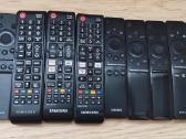 TV Dalys, Perku TV su defektais.