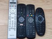 TV Dalys, Perku TV su defektais. - nuotraukos Nr. 3