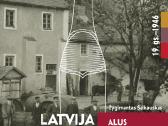 Latvija alaus daryklos, etiketės, padėkliukai - nuotraukos Nr. 2