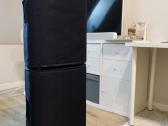 Electro Voice Sb122 Subai - nuotraukos Nr. 2