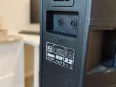Electro Voice Sb122 Subai - nuotraukos Nr. 4