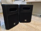 Electro Voice Sb122 Subai