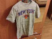 Nba New York Knicks marškinėliai