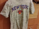Nba New York Knicks marškinėliai - nuotraukos Nr. 3