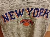 Nba New York Knicks marškinėliai - nuotraukos Nr. 4