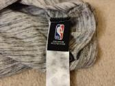 Nba New York Knicks marškinėliai - nuotraukos Nr. 7
