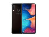 Naujas Samsung A202 Galaxy A20e DS su Garantija