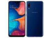 Naujas Samsung A202 Galaxy A20e DS su Garantija - nuotraukos Nr. 3