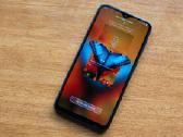 Naujas Samsung A202 Galaxy A20e DS su Garantija - nuotraukos Nr. 5