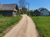 Sodyba Valatkiškių k. Šalčininkų raj. - nuotraukos Nr. 3