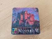 Žaidimas „mysterium - nuotraukos Nr. 2