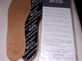 Ecco vidpadžiai. Active cool Inlaysole Ladies - nuotraukos Nr. 2