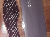 Ecco vidpadžiai. Active cool Inlaysole Ladies - nuotraukos Nr. 3