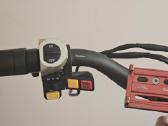 Beaster Scooter Bs65 3200w - nuotraukos Nr. 5