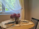 Buto nuoma Tytuvėnuose - nuotraukos Nr. 2